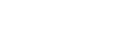 Zottelliese.de